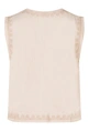 CITY LIFE dames gilet